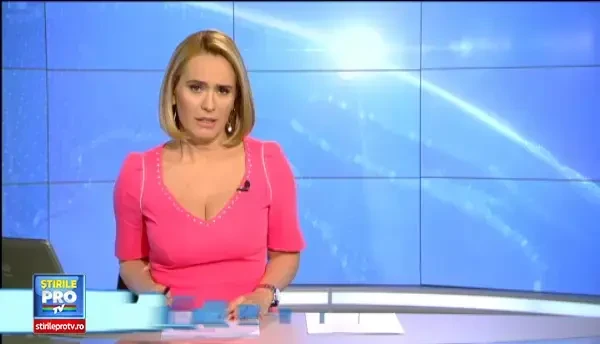 Mii de romani s-au plans de produsele cumparate online. Cele mai des intalnite PROBLEME si care sunt DREPTURILE clientilor