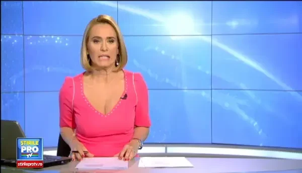 Romanii au sarbatorit Buna Vestire cu fel de fel de preparate imbietoare. Ce patesc cei care s-au certat azi