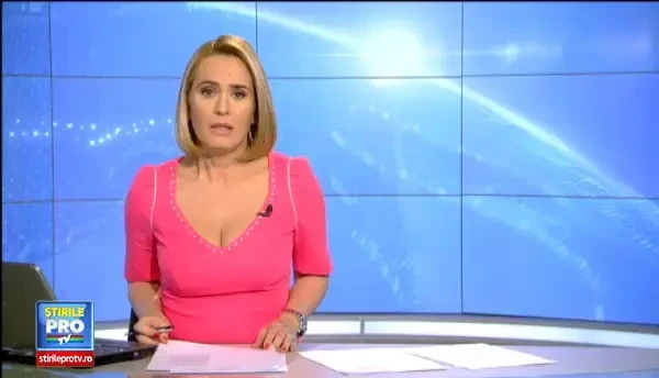 Irina Socol, cu capul plecat in fata instantei. SCHEMA prin care presedinta SIVECO ar fi inselat statul cu 3 milioane de euro