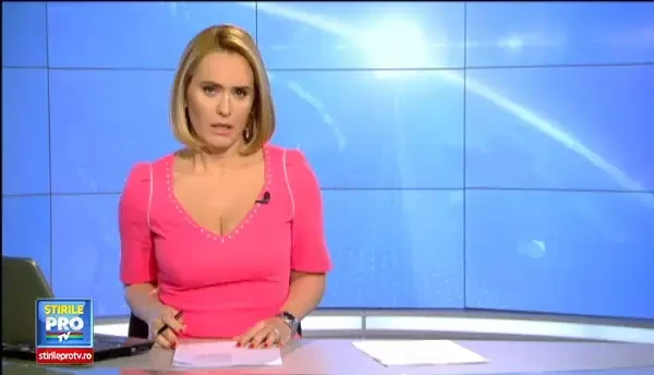 Klaus Iohannis a refuzat sa promulge legea despre care s-a spus ca ar transforma Romania in Raiul Vanatorilor