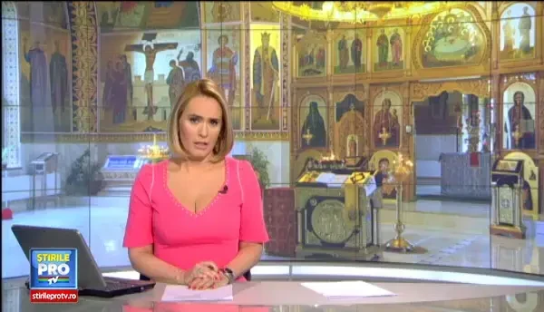 UDMR vrea sa mute cununia civila in Biserica. Sa nu se plimbe, juramantul in fata lui Dumnezeu sa fie un act juridic