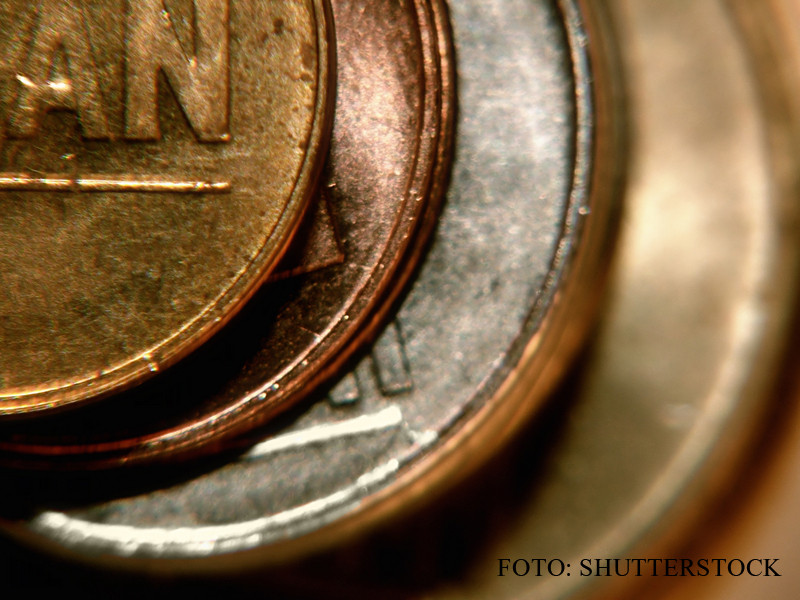 Ce vi se intampla daca nu va declarati la timp impozitele. Guvernul vrea sa introduca o noua "penalitate"