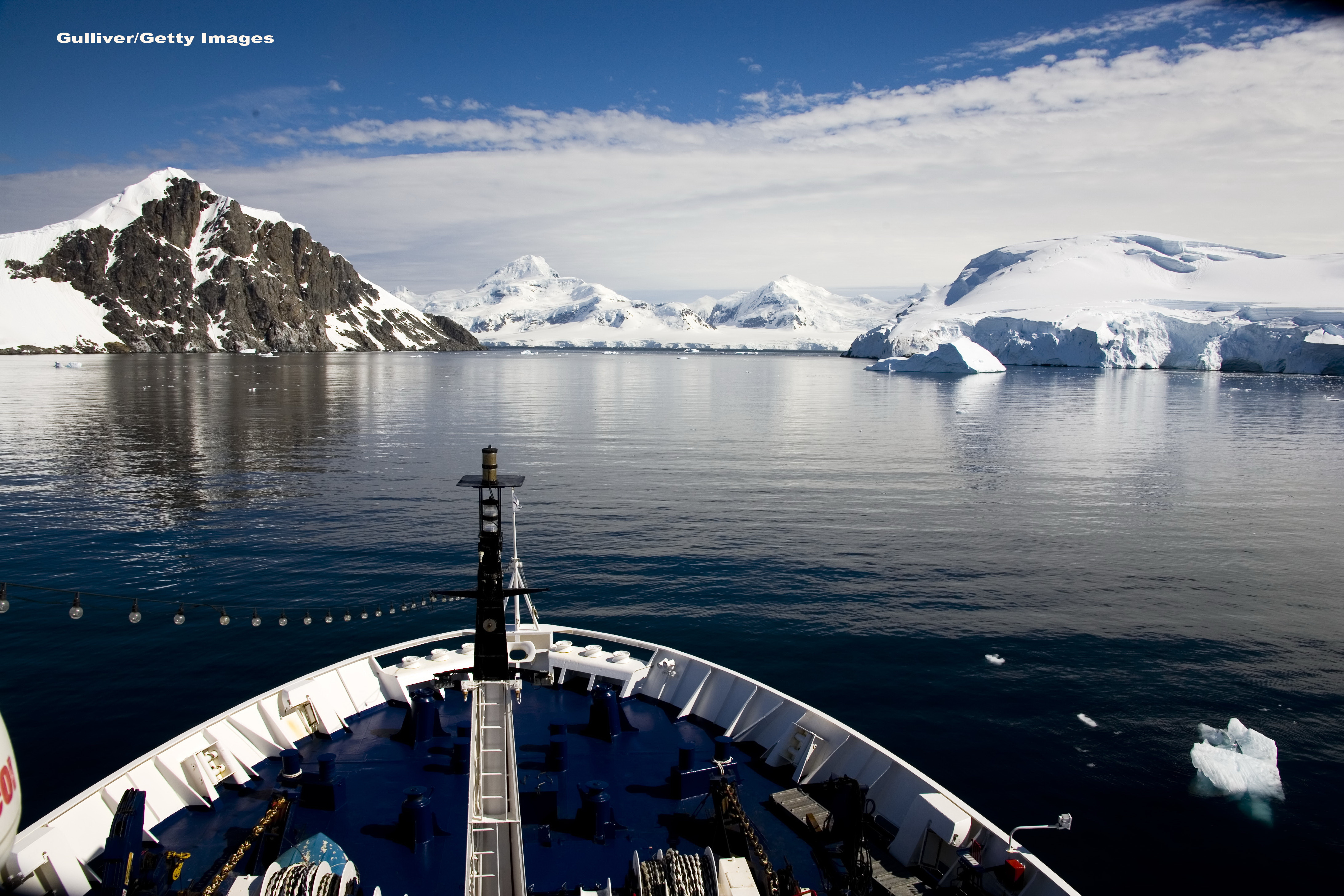 Viata in cel mai friguros oras de pe planeta. Cum traiesc locuitorii din Norilsk, in Siberia, la minus 55 de grade