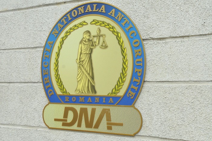 Deputatii juristi au avizat favorabil cererea DNA de arestare preventiva a deputatului PSD Ion Ochi: "Sunt nevinovat"