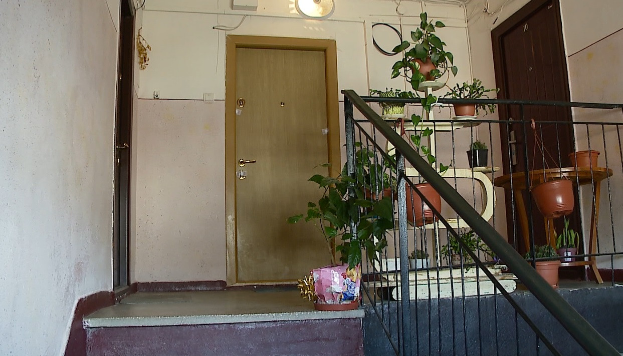 Un barbat de 46 de ani din Cluj a fost rapus de ganduri negre si si-a pus capat zilelor