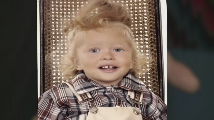 Ancheta la Spitalul din Arad, dupa moartea unui copil de 3 ani pe masa de operatie. Acuzatiile aduse de parinti medicilor