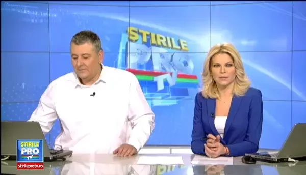 Prabusirea avionului Germanwings. New York Times: Un pilot a ramas incuiat in afara cabinei.