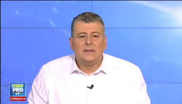 Drama Mihaelei, incendiata de sot, in timp ce copiii dormeau in alta camera. Imi amintesc cand am izbucnit in flacari