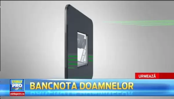 Anorexia nervoasa la copii.Cum pot parintii sa preintampine dereglarile in alimentatia celor mici