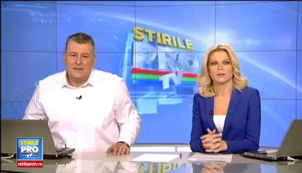 Tara in care nicio femeie nu a aparut vreodata pe o bancnota. Demers istoric pentru alegerea candidatei potrivite