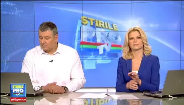 Horoscop zilnic 26 martie 2015