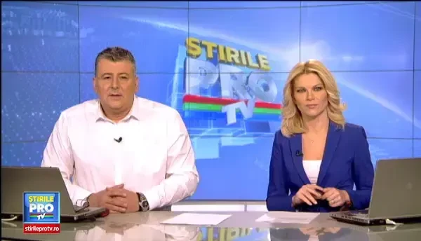 78 de obiecte din toata lumea sunt expuse la Muzeul de Design din Londra. La ce este buna jacheta cu airbag