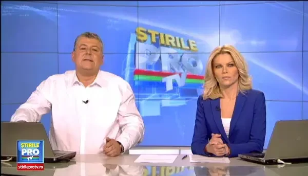 Coincidenta bizara in Mexic. Cei mai periculosi vulcani au erupt in aceeasi zi, aruncand fum si cenusa in aer