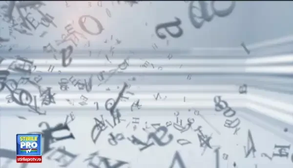 Tragediile din familia unui ministru roman: doi fii au murit in conditii suspecte iar fiica lui si-a ucis mama cu satarul