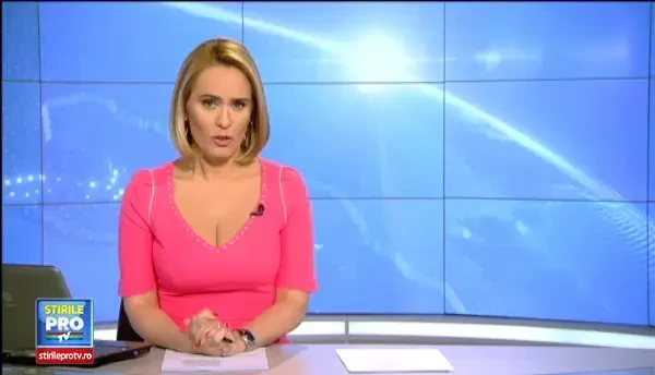 Scandal, dupa retragerea unei sculpturi de la o licitatie. Irinel Columbeanu vrea sa faca plangere penala