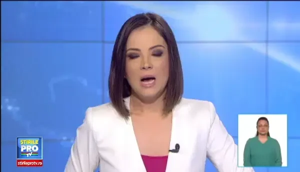 Ancheta la Spitalul din Arad, dupa moartea unui copil de 3 ani pe masa de operatie. Acuzatiile aduse de parinti medicilor