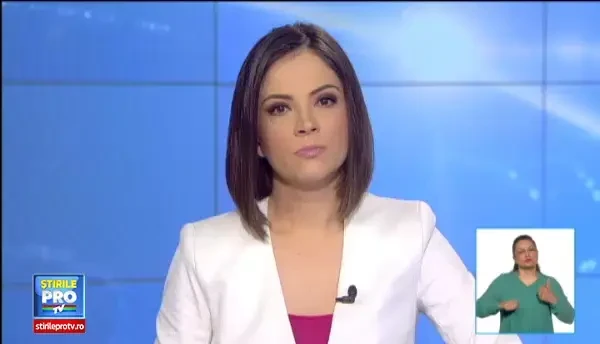 Barbatul din Bucuresti care a agresat sexual intr-un lift un copil de 10 ani, arestat preventiv