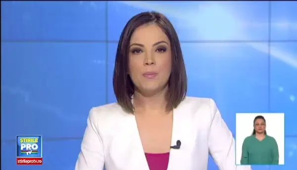 Marian Vanghelie afla astazi daca redevine un om liber. Instanta suprema analizeaza contestatia la arestarea preventiva