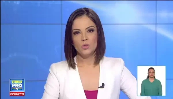 Barbatul care a evadat in urma cu 10 zile la Iasi, de sub escorta Politiei, prins in Vama Bors. Cum voia sa paraseasca tara