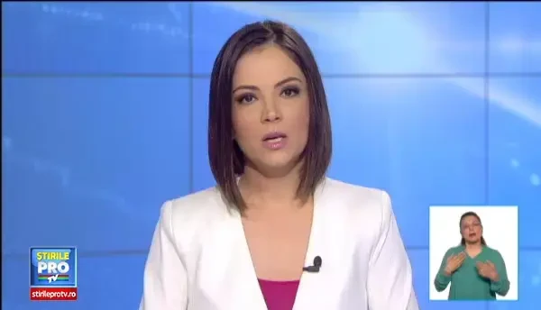 Cadavrul mumificat al unei femei, gasit intr-o locuinta din Arad. Fiul ei ar fi ascuns decesul pentru a incasa pensia