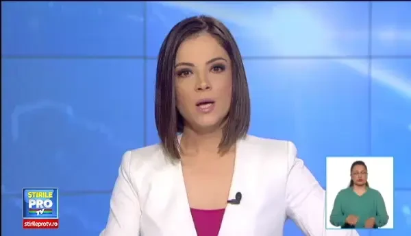 Prim-procurorul si grefiera Parchetului unei judecatorii din Tulcea sunt suspectati de coruptie