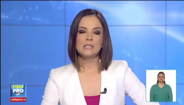 Sezonul tornadelor a inceput in forta in SUA. Furtuni puternice au facut prapad in Arkansas si Oklahoma