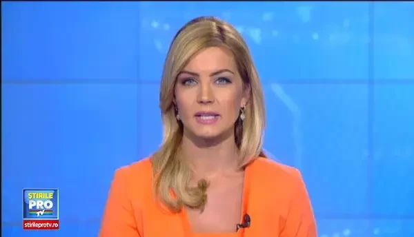 Un barbat de 46 de ani din Cluj a fost rapus de ganduri negre si si-a pus capat zilelor