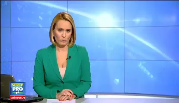 Iohannis si Kovesi au sesizat CCR. Senatorii l-au salvat pe Sova printr-un articol declarat neconstitutional inca din 2008