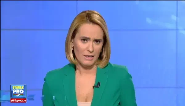 Vanghelie a venit cu o hartie semnata de Patriarh in fata judecatorilor. Ce a scris liderul BOR despre primarul sectorului 5