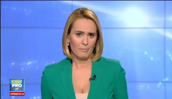 Ancheta la Spitalul din Arad, dupa moartea unui copil de 3 ani pe masa de operatie. Acuzatiile aduse de parinti medicilor