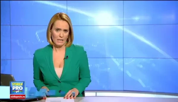 Romania, tara unde birocratia tine de foame. Statul blocheaza dreptul la hrana al unui bebelus care nu poate fi alaptat