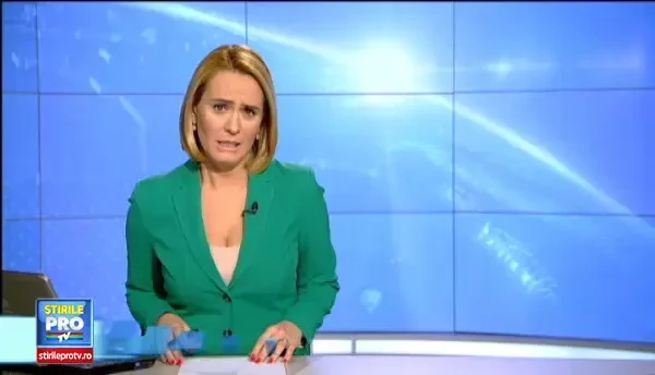 OMS: Dati muzica mai incet! Avertisment pentru 1 miliard de tineri care risca sa isi piarda auzul din cauza castilor