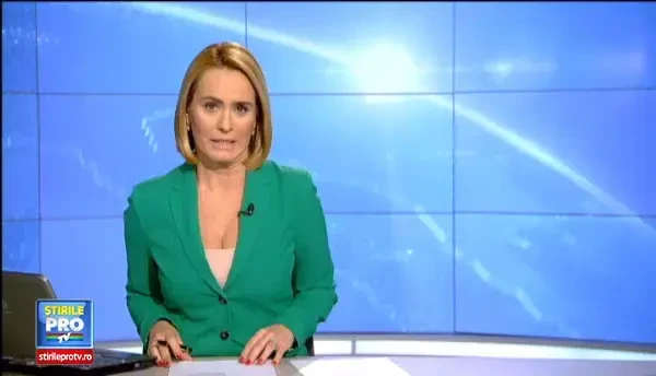 Deputatul Theodor Nicolescu a fost retinut de DNA. Este acuzat ca luat mita peste 1 milion de euro