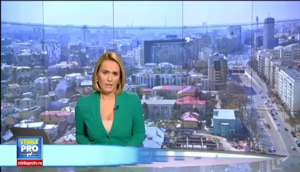 Noul Cod Fiscal prevede o dubla impozitare a caselor, apartamentelor si terenurilor. Cat vor plati romanii in plus