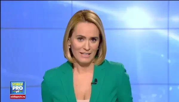 Principesa Margareta si-a sarbatorit ziua de nastere la Castelul Peles. Klaus Iohannis si Prima Doamna, printre invitati