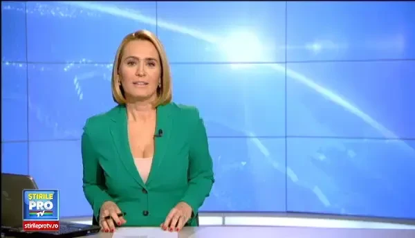 Traian Basescu s-ar putea mutea la Scrovistea. Complexul a fost folosit doar de sefii de stat si ar avea cel mai pur aer