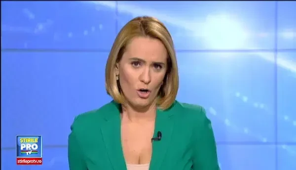 Cum a aparut Michelle Obama la o emisiune din SUA. Prima Doamna a dat nastere unei isterii totale