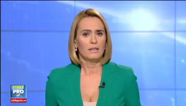 Doi oficiali ucraineni, acuzati de coruptie, au fost arestati in timpul sedintei de Guvern. La fel vor pati toti