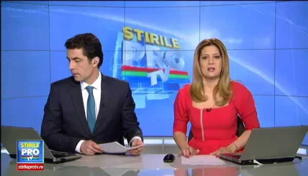 Incendiu de proportii in New York. O cladire s-a prabusit partial