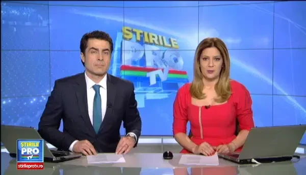 Premiera in scandalul creditelor in franci elvetieni. Un bucurestean a obtinut suspendarea platii ratelor