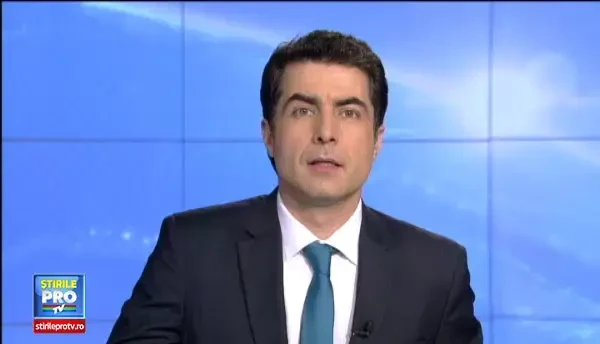 Cel mai mare proiect de regenerare urbana din Romania. Investitia care a transformat Uzina