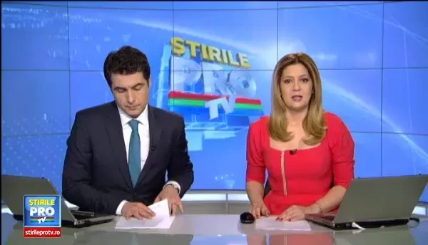 Scandalul dintre Biserica si localnicii din Slanic Moldova, la final. Preotii dau vina pe propriii lor oameni