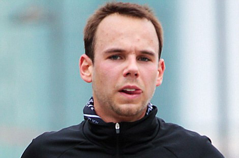 Un pilot care a zburat la doua zile de la tragedie pe ruta Barcelona - Dusseldorf isi aminteste cursele alaturi de Lubitz