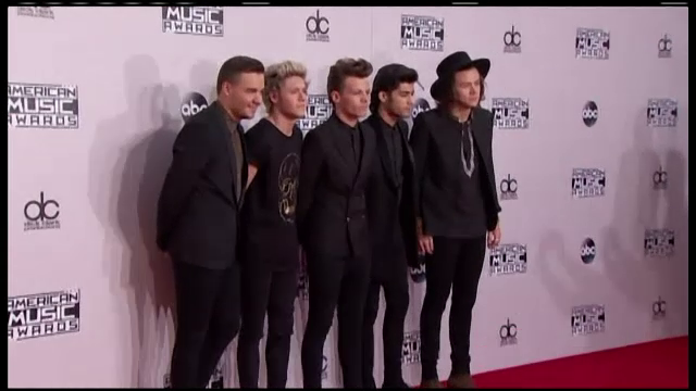 Zayn Malik a parasit trupa One Direction pentru o cariera solo. Cum au primit vestea adolescentele din toata lumea