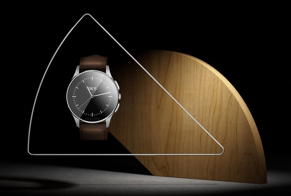 iLikeIt. Smartwatch-ul romanesc care va cuceri America. "Preturile noastre se termina acolo unde incepe Apple"