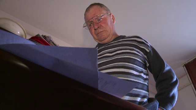 Avocatul Poporului va cerceta cazul barbatului caruia i-a fost amputat penisul. Spitalul din Buzau a respins acuzatiile