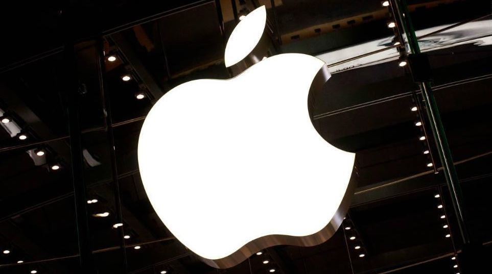 Apple da lovitura in China. Vanzarile de iPhone le-au depasit pe cele din SUA si aduc companiei profit peste asteptari