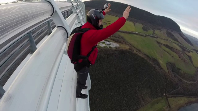 iLikeIT. George Buhnici prezinta sambata, de la ora 10, metoda prin care doi romani au dat lovitura cu ideile lor de afaceri