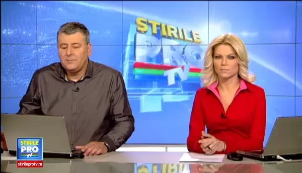 Politist ranit grav intr-un accident rutier produs chiar de el. Ce s-a intamplat inainte de impact