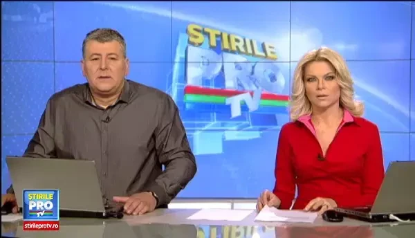 Povestile supravietuitorilor din catastrofa zborului Germanwings